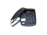 TELEFONE MIDI COM BINA - MD-1140