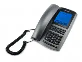 TELEFONE POWERPACK TEL-8036 COM BINA