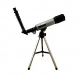 Telescopio Land & Sky  Star 36050  - Maleta