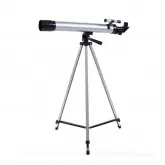 TELESCOPIO /TRIPE/50X/100X