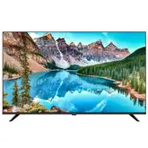 Televisor Smart Led 65