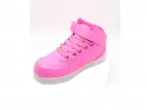 TENIS LED (N.22) TXL-31 ROSA