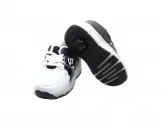 TENIS LED (N.31) TXL-1003 WHITE