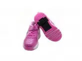 TENIS LED (N.31) TXL-1004 FUCHSIA
