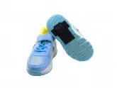 TENIS LED (N.31) TXL-1004 SKY