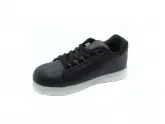 TENIS LED (N.31) TXL-19 PRETO