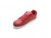 TENIS LED (N.31) TXL-19 VERMELHO