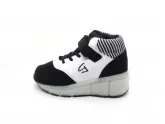 TENIS LED (N.32) TXL-0288 PRETO