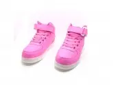 TENIS LED (N.32) TXL-31 PINK