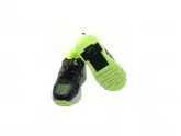 TENIS LED (N.33) TXL-1004 GREEN