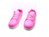 TENIS LED (N.35) TXL-19 PINK