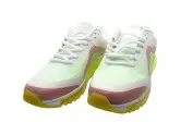 TENIS LED NUMERO 39 - TXL-41 - BRANCO