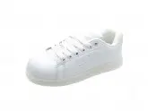 TENIS LED TXL-19 (N 32) BRANCO