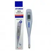 Termometro Digital Dt03   Dig Hyundai