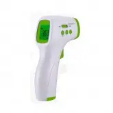 Termometro Infravermelho Pistola Ecopower Ep-2711