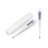 TERMOMETRO POWERPACK DIGITAL - ET-13