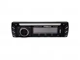 TOCA CD AUTOMOTIVO B-BUSTER BB-7145 - USB - SD - MP3