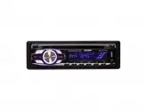 TOCA CD BOOSTER BCD-5500UB - MP3 - USB - CD - CONTROLE