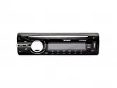 TOCA CD BOOSTER BCD-5700UB - MP3 - USB - CD - CONTROLE