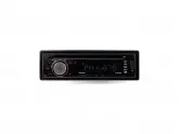 TOCA CD ROADSTASR RS-2650 USB - SD - MP3