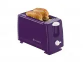 TORRADEIRA CADENCE T-112 - LILAS - 110V