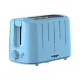 TOSTADOR NAPPO NET01 2-PAES 220V