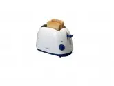 TOSTADOR WINDMERE TT-800 220V
