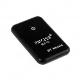 TRANSMISSOR BLUETOOTH UNIVERSAL PARA TV PROSPER - BLU-03 - USB