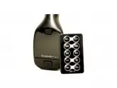 TRANSMISSOR ECOPOWER EP-17 - USB - MICRO SD