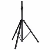 TRIPE ECOPOWER EP-002 UNIVERSAL P/CX DE SOM