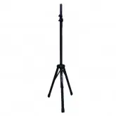 Tripe P/Cx Som Ecopower   Ep-101 Univ