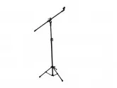 TRIPE PARA MICROFONE PROSPER P-507 - UNIVERSAL