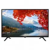 TV 32 AIWA AW32B4SM SMART HD/DIG/USB