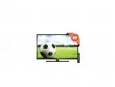 TV 32 SATELITE LED A-DT32 DIG/HDMI/USB