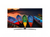 TV LG 65 POLEGADAS 4K - 65UH7700 - ULTRA HD - SMART - WIFI