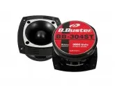 TWEETER AUTOMOTIVO B-BUSTER BB-304ST 3000W