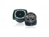 TWEETER AUTOMOTIVO ROADSTAR RS-230ST 3000W