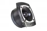 Tweeter Booster Bs-305St - 2000W
