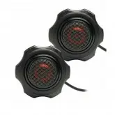 TWEETER JBL CLUB 3412T (PAR) 150W / 50W RMS