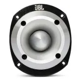 Tweeter Jbl St400 Trio 150Wrms