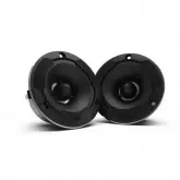 Tweeter Jbl Sw4Tru 4