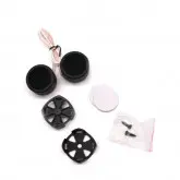 Tweeter Jet Mini Tweeter Tp-005A/500W
