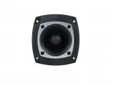 TWEETER ROADSTAR RS-235ST 3000W