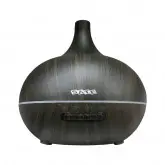 Umidificador Sate Aroma  A-H6701 400Ml