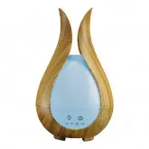 Umidificador Sate Aroma A-H6702 200Ml