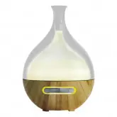 Umidificador Sate Aroma A-H6703 80Ml