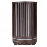 Umidificador Sate Aroma A-H6710  200Ml