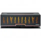 Umidificador Sate Aroma A-H6801 200Ml