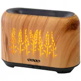 Umidificador Sate Aroma A-H6802 130Ml