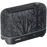 Umidificador Sate Aroma A-H6803 200Ml